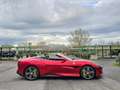 Ferrari Portofino Portofino 3.9 M Blu Tour de France-Wrapping Rossa Blauw - thumbnail 8