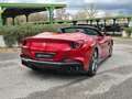Ferrari Portofino Portofino 3.9 M Blu Tour de France-Wrapping Rossa Blauw - thumbnail 7