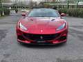Ferrari Portofino Portofino 3.9 M Blu Tour de France-Wrapping Rossa Blauw - thumbnail 3