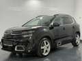 Citroen C5 Aircross C5 Aircross PureTech 180 S&S Shine EAT8 Aut. Noir - thumbnail 1