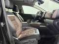 Citroen C5 Aircross C5 Aircross PureTech 180 S&S Shine EAT8 Aut. Noir - thumbnail 36