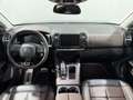 Citroen C5 Aircross C5 Aircross PureTech 180 S&S Shine EAT8 Aut. Noir - thumbnail 40