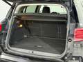 Citroen C5 Aircross C5 Aircross PureTech 180 S&S Shine EAT8 Aut. Noir - thumbnail 15
