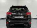 Citroen C5 Aircross C5 Aircross PureTech 180 S&S Shine EAT8 Aut. Noir - thumbnail 10