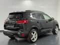 Citroen C5 Aircross C5 Aircross PureTech 180 S&S Shine EAT8 Aut. Noir - thumbnail 8