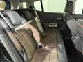 Citroen C5 Aircross C5 Aircross PureTech 180 S&S Shine EAT8 Aut. Noir - thumbnail 33