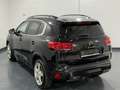 Citroen C5 Aircross C5 Aircross PureTech 180 S&S Shine EAT8 Aut. Noir - thumbnail 13