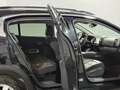 Citroen C5 Aircross C5 Aircross PureTech 180 S&S Shine EAT8 Aut. Noir - thumbnail 30