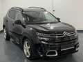 Citroen C5 Aircross C5 Aircross PureTech 180 S&S Shine EAT8 Aut. Noir - thumbnail 6