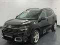 Citroen C5 Aircross C5 Aircross PureTech 180 S&S Shine EAT8 Aut. Noir - thumbnail 2