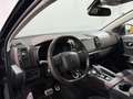 Citroen C5 Aircross C5 Aircross PureTech 180 S&S Shine EAT8 Aut. Noir - thumbnail 28