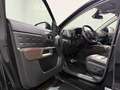 Citroen C5 Aircross C5 Aircross PureTech 180 S&S Shine EAT8 Aut. Noir - thumbnail 23