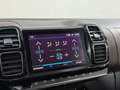 Citroen C5 Aircross C5 Aircross PureTech 180 S&S Shine EAT8 Aut. Noir - thumbnail 48
