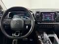 Citroen C5 Aircross C5 Aircross PureTech 180 S&S Shine EAT8 Aut. Noir - thumbnail 41
