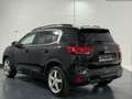 Citroen C5 Aircross C5 Aircross PureTech 180 S&S Shine EAT8 Aut. Noir - thumbnail 12