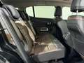 Citroen C5 Aircross C5 Aircross PureTech 180 S&S Shine EAT8 Aut. Noir - thumbnail 32