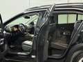Citroen C5 Aircross C5 Aircross PureTech 180 S&S Shine EAT8 Aut. Noir - thumbnail 18