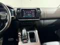 Citroen C5 Aircross C5 Aircross PureTech 180 S&S Shine EAT8 Aut. Noir - thumbnail 47