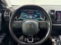 Citroen C5 Aircross C5 Aircross PureTech 180 S&S Shine EAT8 Aut. Noir - thumbnail 42