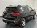 Citroen C5 Aircross C5 Aircross PureTech 180 S&S Shine EAT8 Aut. Noir - thumbnail 9