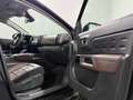 Citroen C5 Aircross C5 Aircross PureTech 180 S&S Shine EAT8 Aut. Noir - thumbnail 35