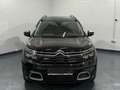 Citroen C5 Aircross C5 Aircross PureTech 180 S&S Shine EAT8 Aut. Noir - thumbnail 4