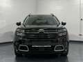 Citroen C5 Aircross C5 Aircross PureTech 180 S&S Shine EAT8 Aut. Noir - thumbnail 3