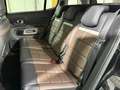 Citroen C5 Aircross C5 Aircross PureTech 180 S&S Shine EAT8 Aut. Noir - thumbnail 21