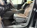 Citroen C5 Aircross C5 Aircross PureTech 180 S&S Shine EAT8 Aut. Noir - thumbnail 25