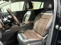 Citroen C5 Aircross C5 Aircross PureTech 180 S&S Shine EAT8 Aut. Noir - thumbnail 26