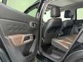 Citroen C5 Aircross C5 Aircross PureTech 180 S&S Shine EAT8 Aut. Noir - thumbnail 19