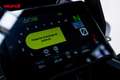 KTM 1290 Super Adventure - thumbnail 12
