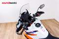 KTM 1290 Super Adventure - thumbnail 11