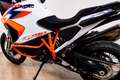 KTM 1290 Super Adventure - thumbnail 10