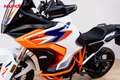 KTM 1290 Super Adventure - thumbnail 9