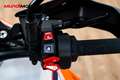 KTM 1290 Super Adventure - thumbnail 16