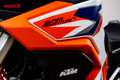 KTM 1290 Super Adventure - thumbnail 13