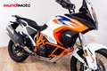KTM 1290 Super Adventure - thumbnail 5