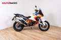 KTM 1290 Super Adventure - thumbnail 1
