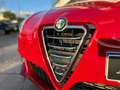 Alfa Romeo Giulietta 1.4 t. Progression 120cv Rosso - thumbnail 4