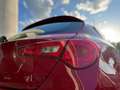 Alfa Romeo Giulietta 1.4 t. Progression 120cv Rosso - thumbnail 7