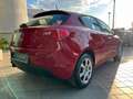 Alfa Romeo Giulietta 1.4 t. Progression 120cv Rosso - thumbnail 10