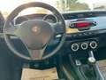 Alfa Romeo Giulietta 1.4 t. Progression 120cv Rosso - thumbnail 12