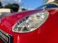 Alfa Romeo Giulietta 1.4 t. Progression 120cv Rosso - thumbnail 3