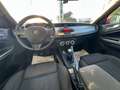 Alfa Romeo Giulietta 1.4 t. Progression 120cv Rosso - thumbnail 15