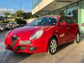Alfa Romeo Giulietta 1.4 t. Progression 120cv Rosso - thumbnail 5