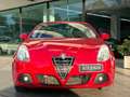 Alfa Romeo Giulietta 1.4 t. Progression 120cv Rosso - thumbnail 1