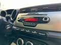 Alfa Romeo Giulietta 1.4 t. Progression 120cv Rosso - thumbnail 14