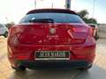 Alfa Romeo Giulietta 1.4 t. Progression 120cv Rosso - thumbnail 8