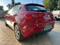 Alfa Romeo Giulietta 1.4 t. Progression 120cv Rosso - thumbnail 6